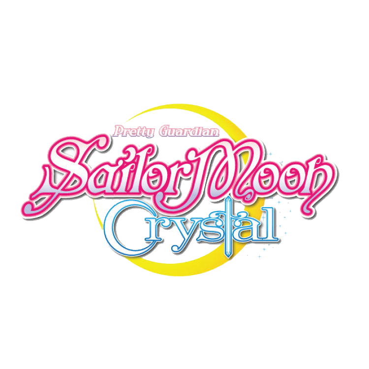 Sailor-moon-crystal-logo